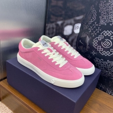 Christian Dior Sneaker